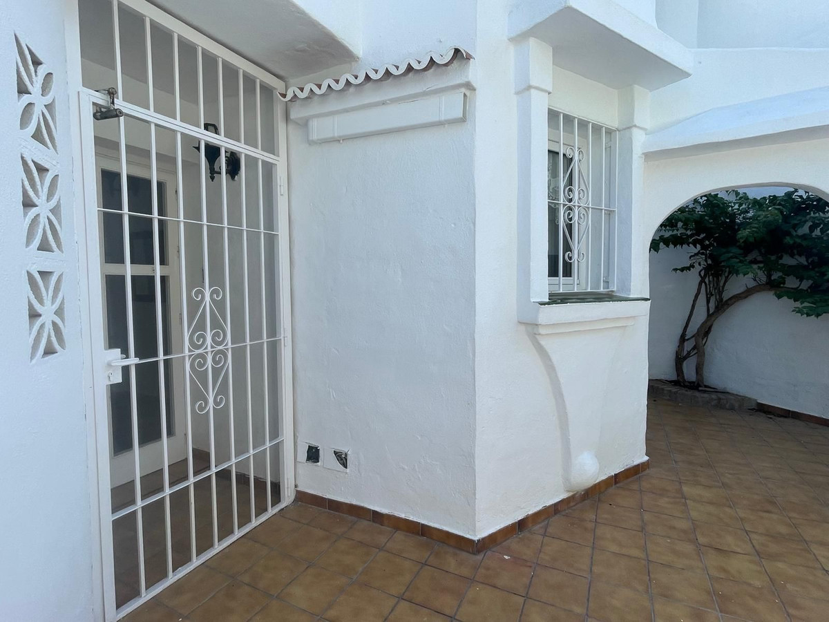 Property main view 23