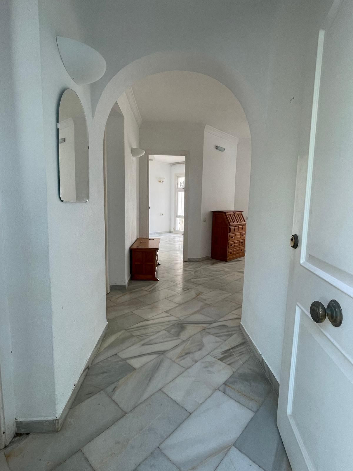 Property main view 24
