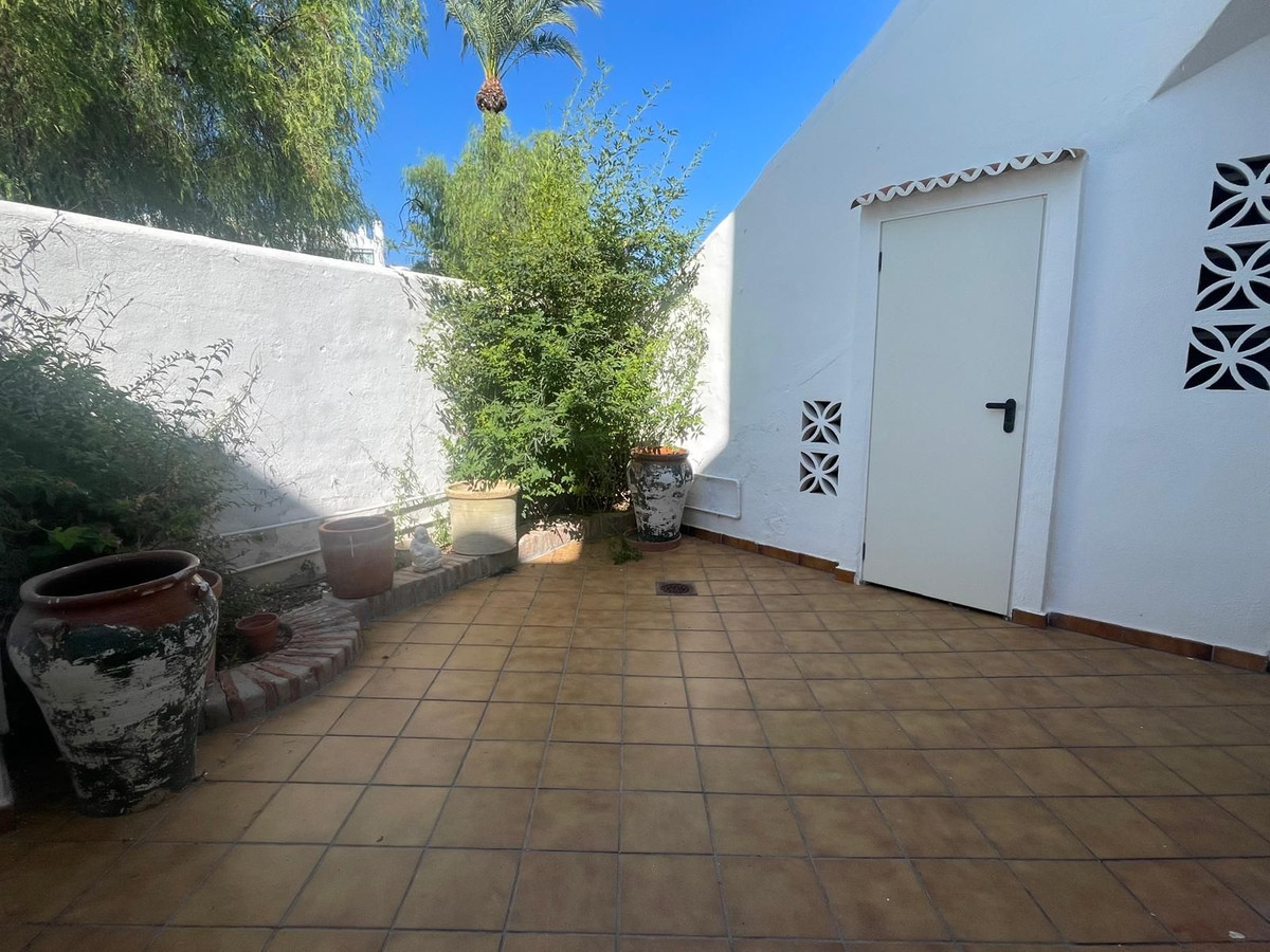 Property main view 25