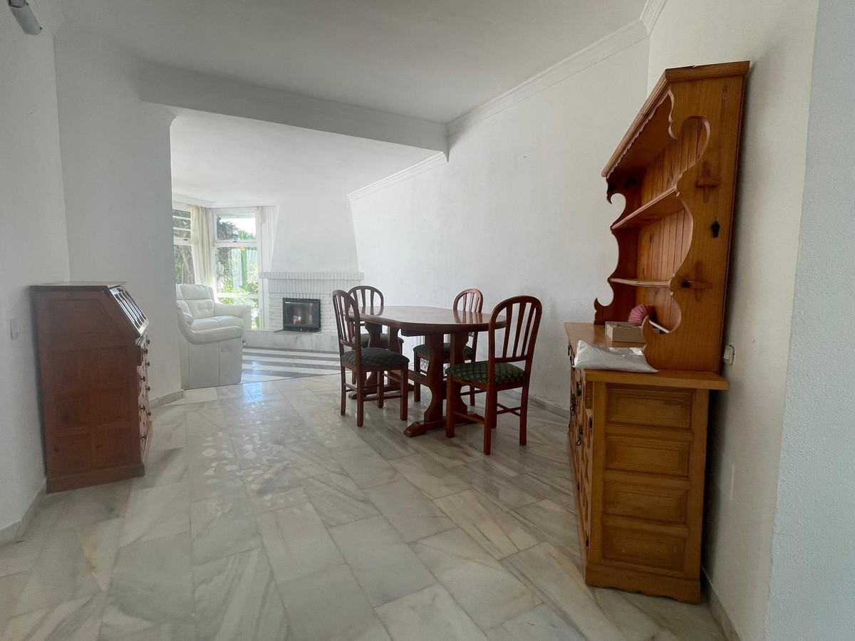 Property main view 5