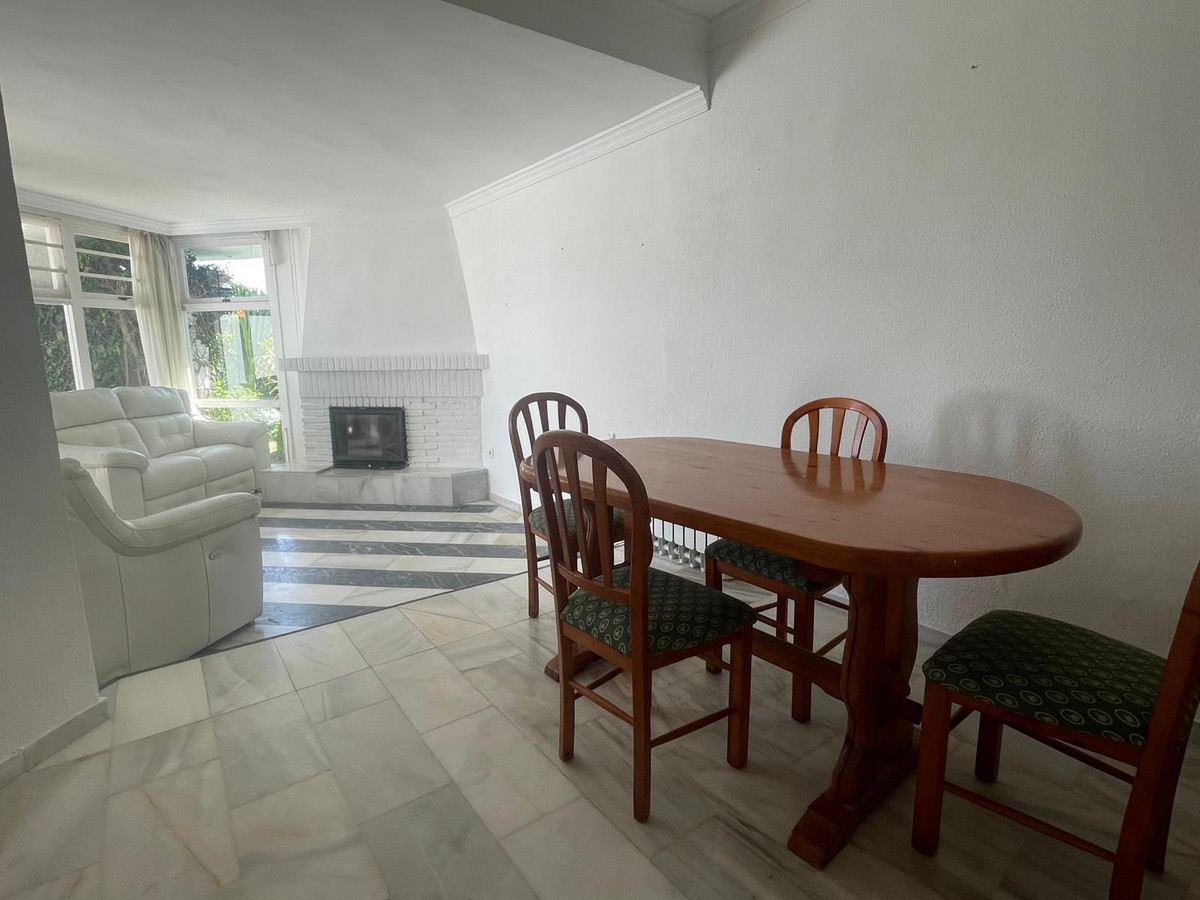 Property main view 6