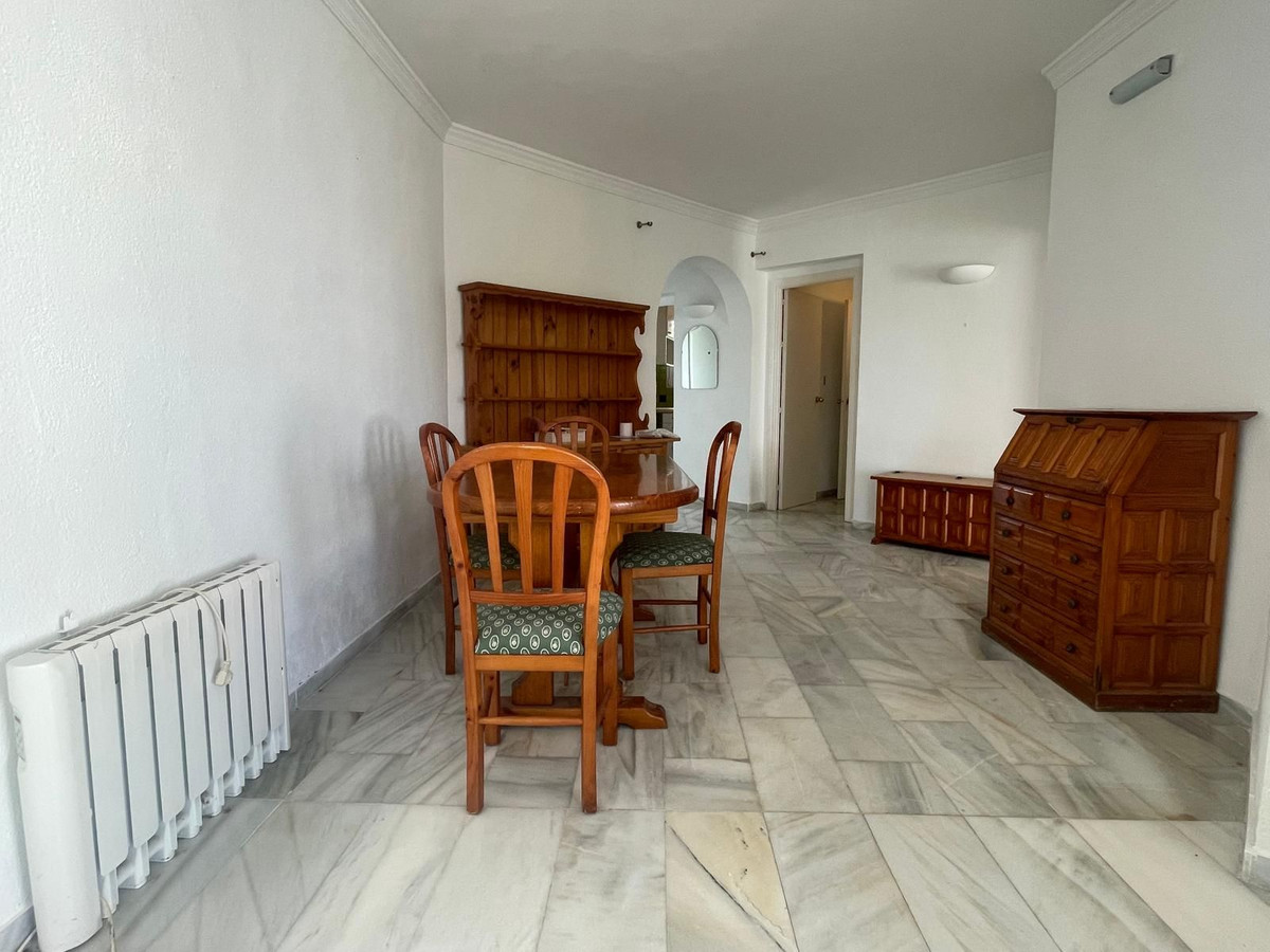 Property main view 7