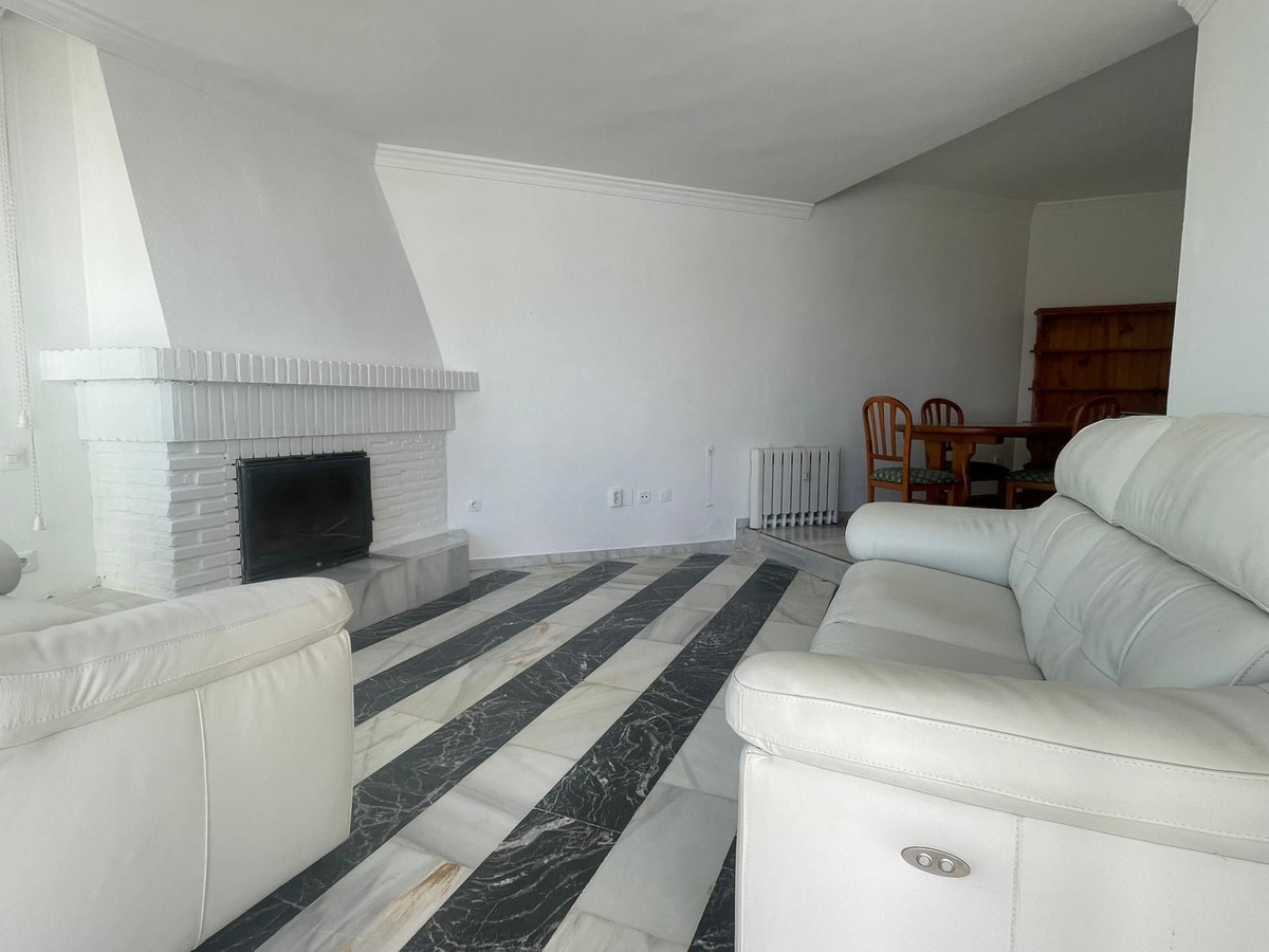 Property main view 8