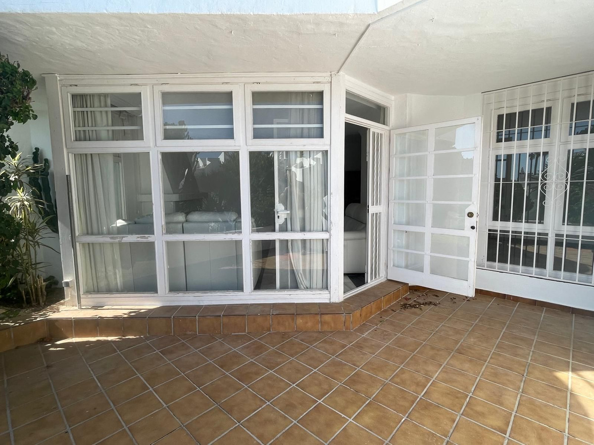 Property main view 9