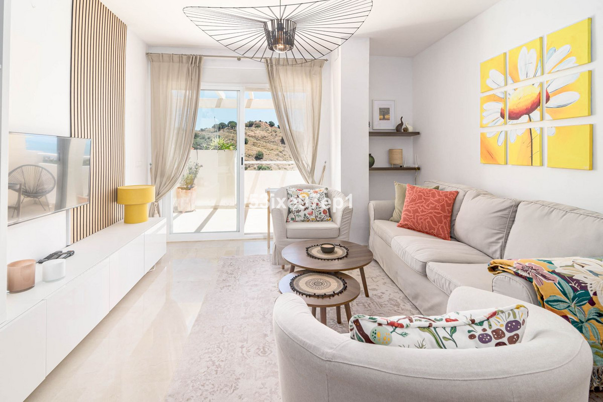 Property main view 1