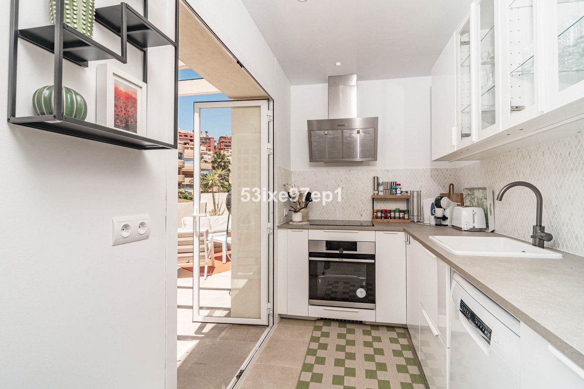 Property main view 10