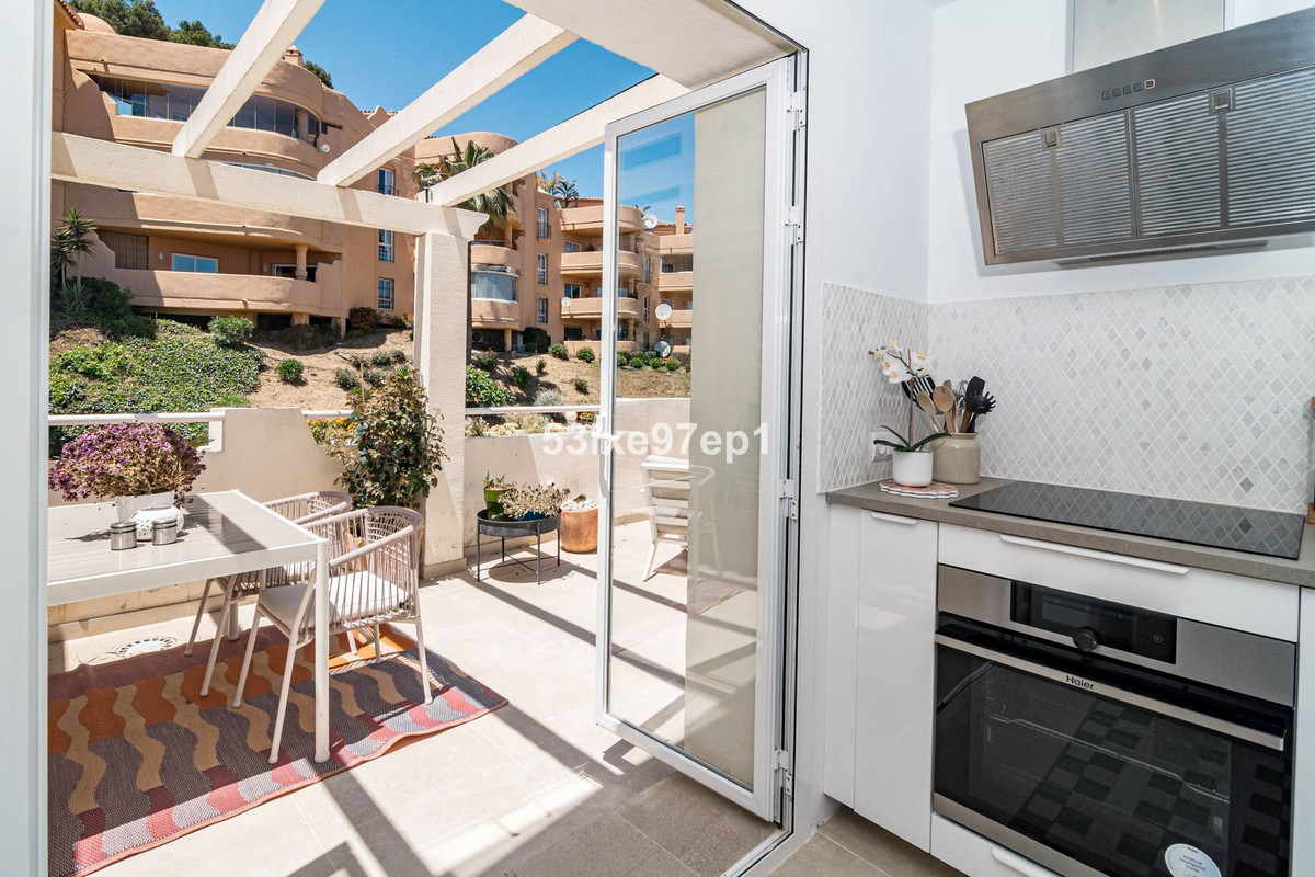 Property main view 11