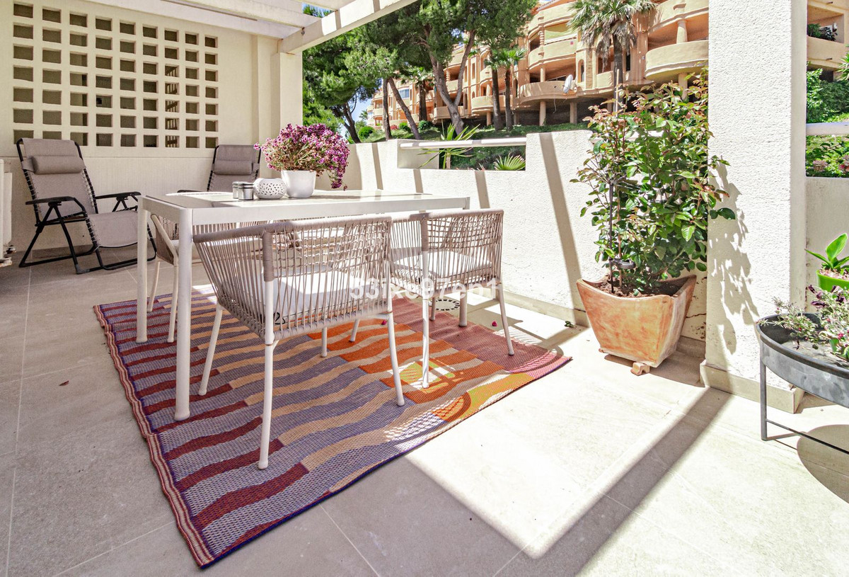 Property main view 13
