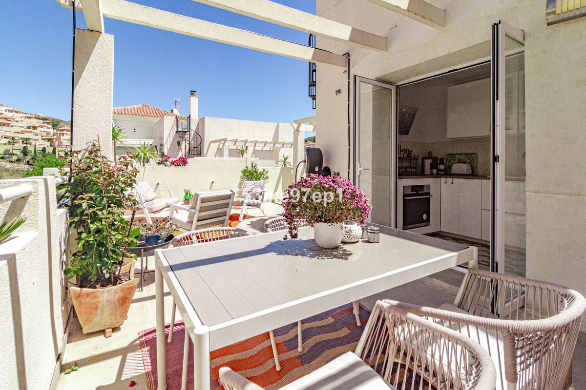 Property main view 15