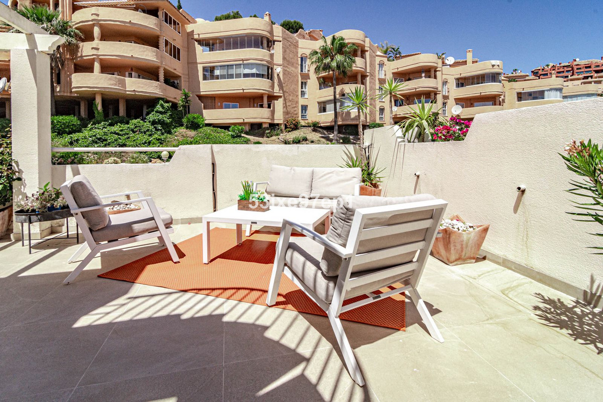 Property main view 16