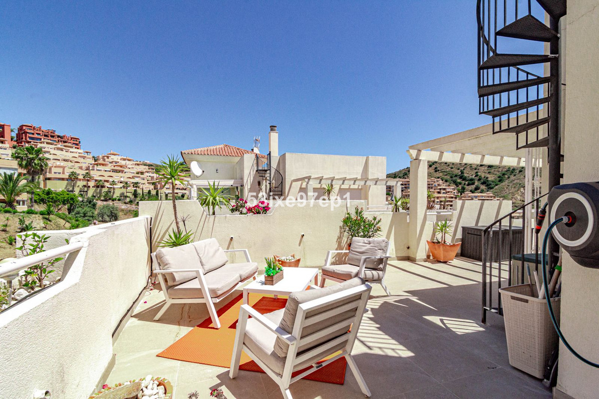 Property main view 17