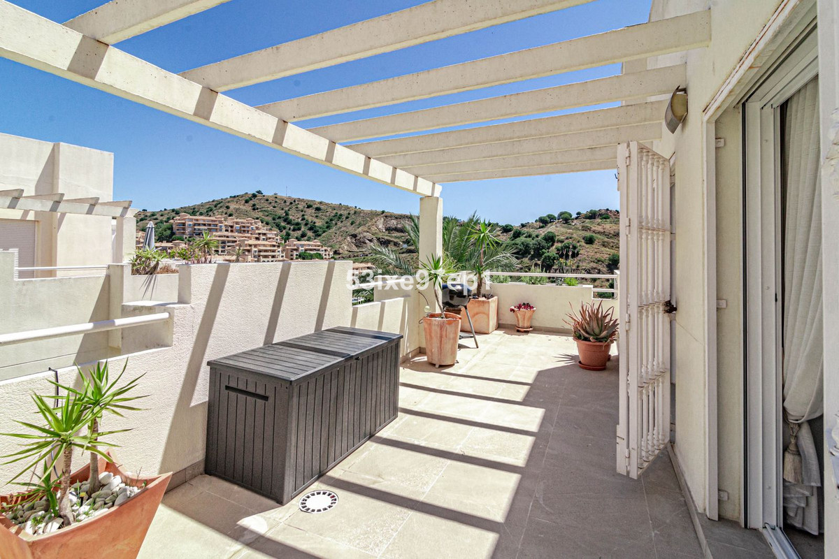 Property main view 19