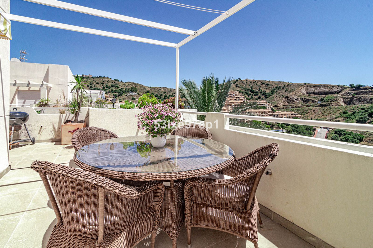 Property main view 20