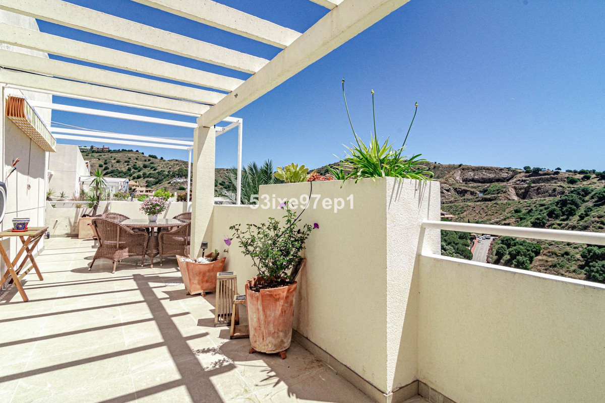 Property main view 21