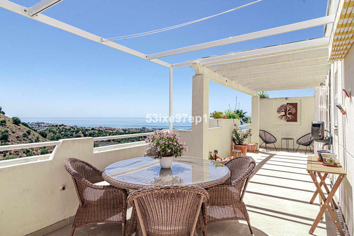 Property main view 23