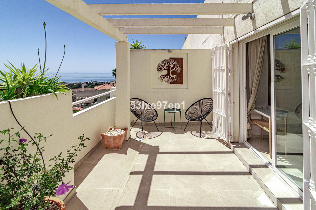 Property main view 24