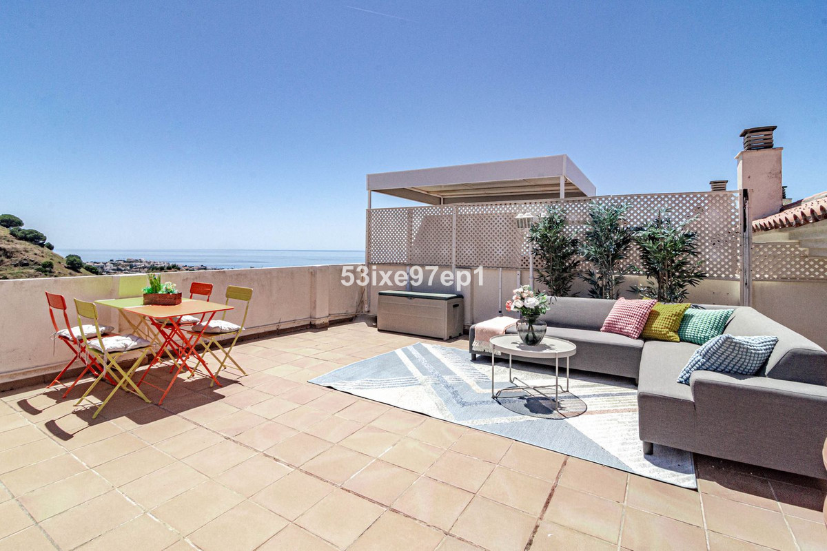 Property main view 27