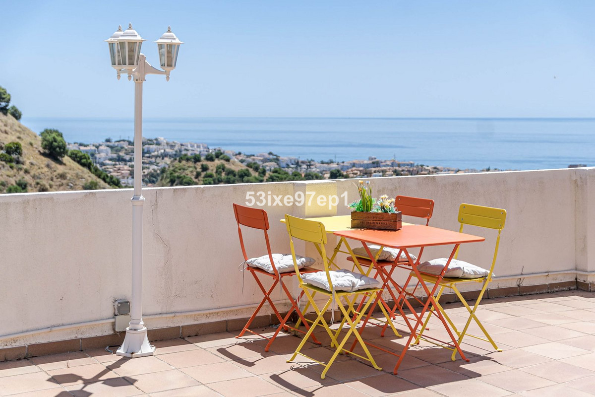 Property main view 28