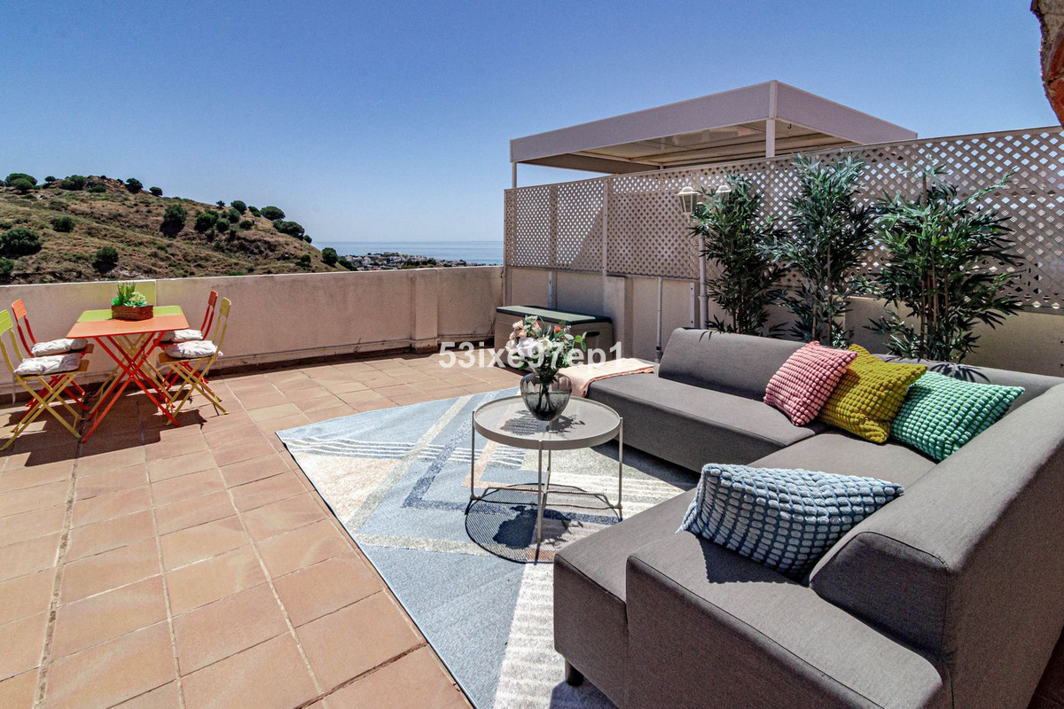 Property main view 29
