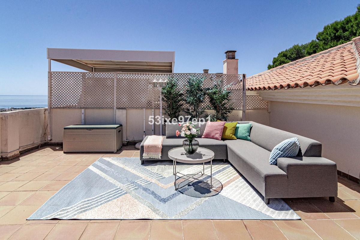 Property main view 30