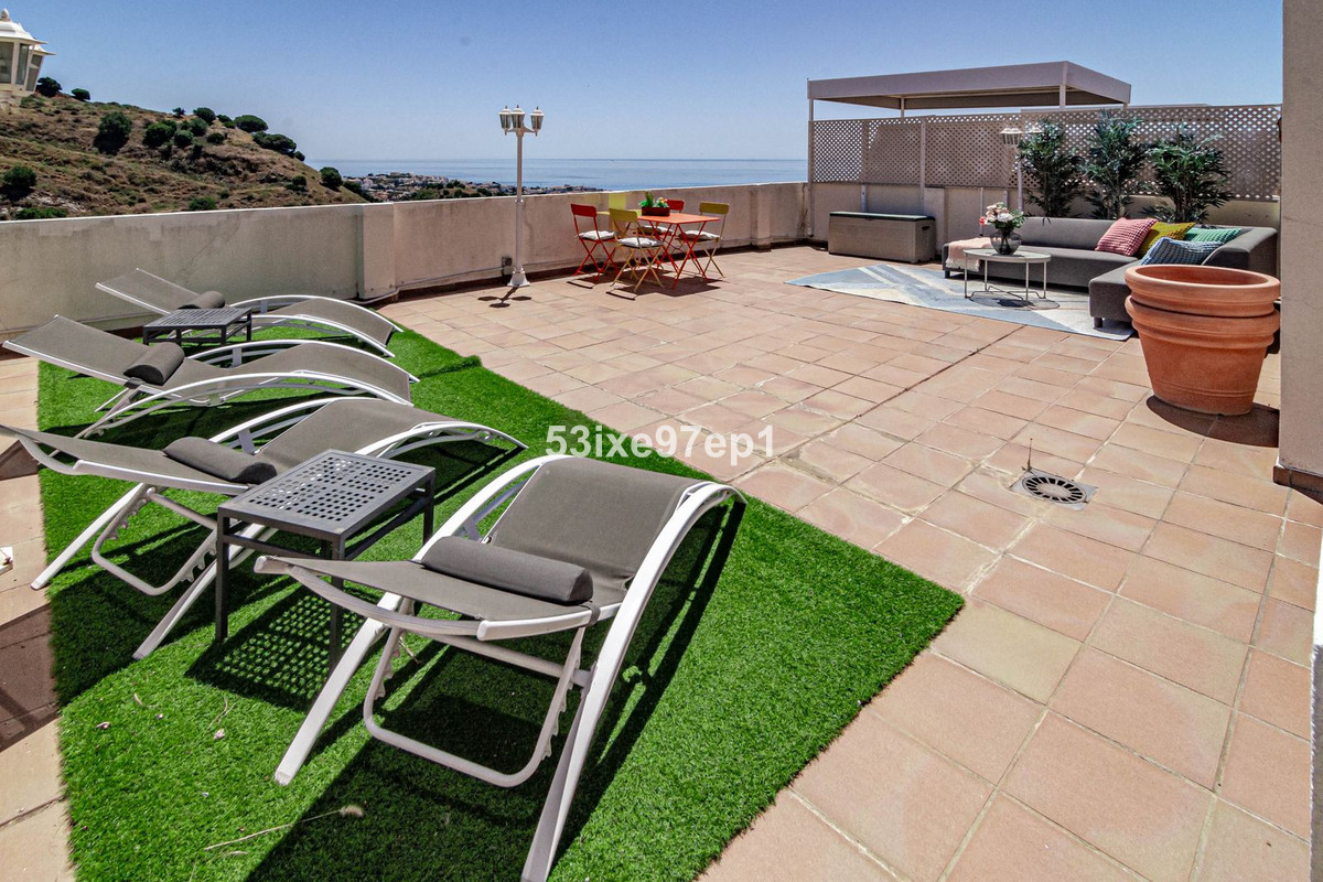 Property main view 31