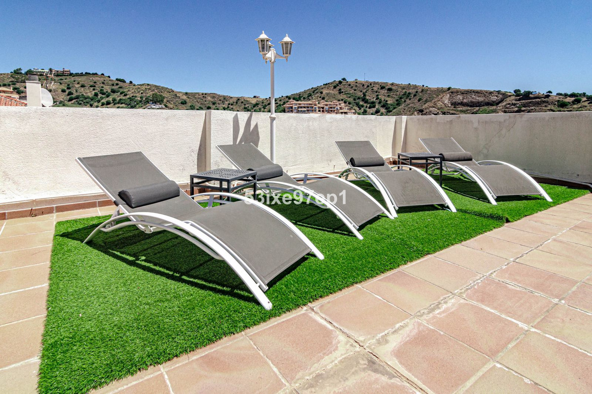 Property main view 32