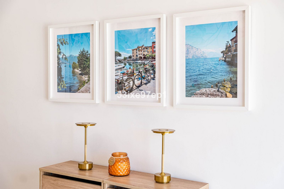 Property main view 33