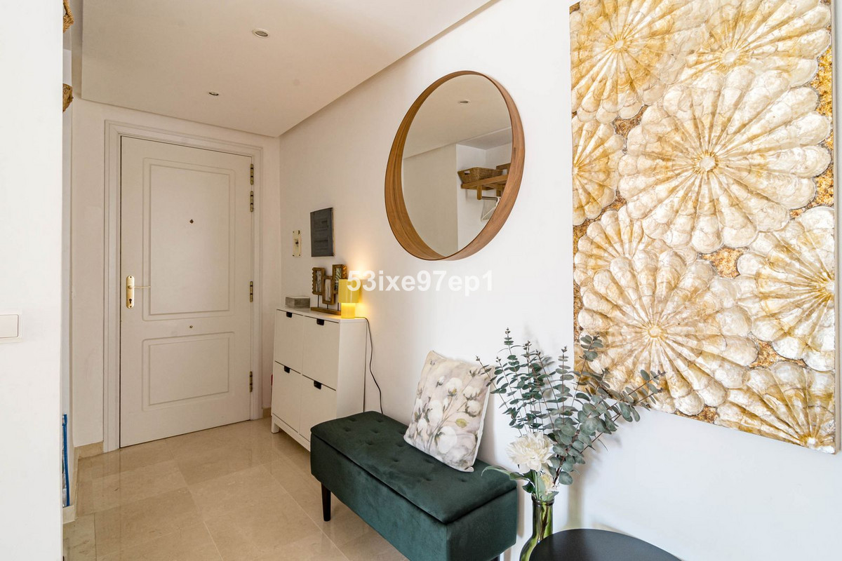 Property main view 34