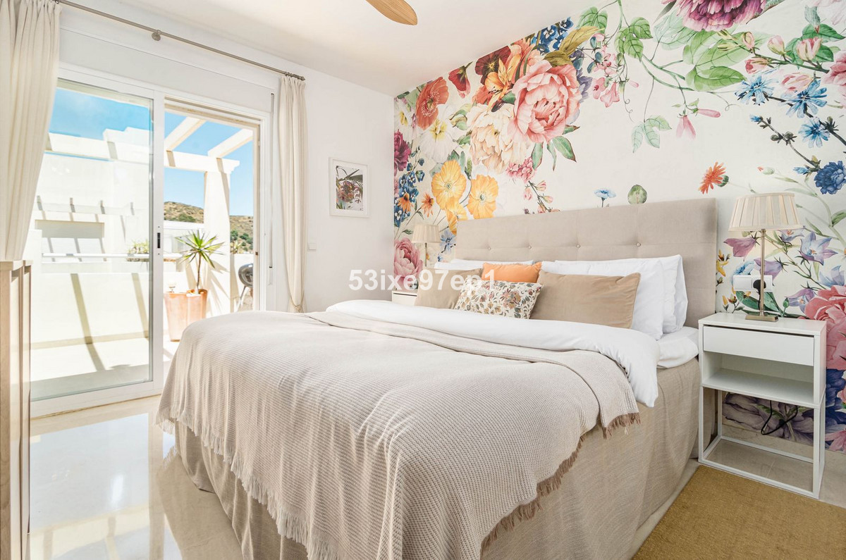 Property main view 36