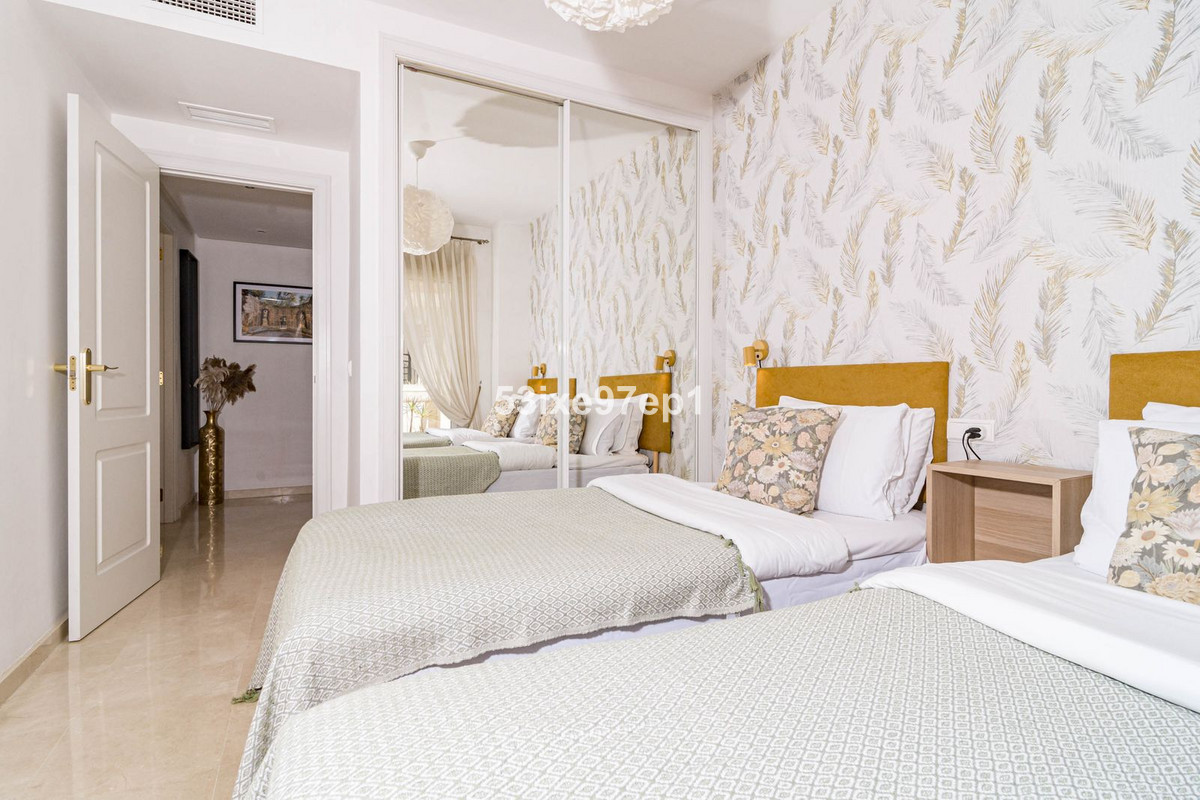Property main view 42