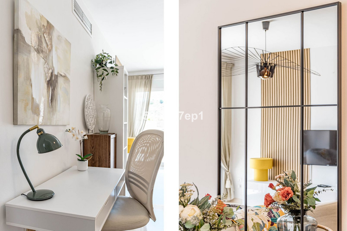 Property main view 46