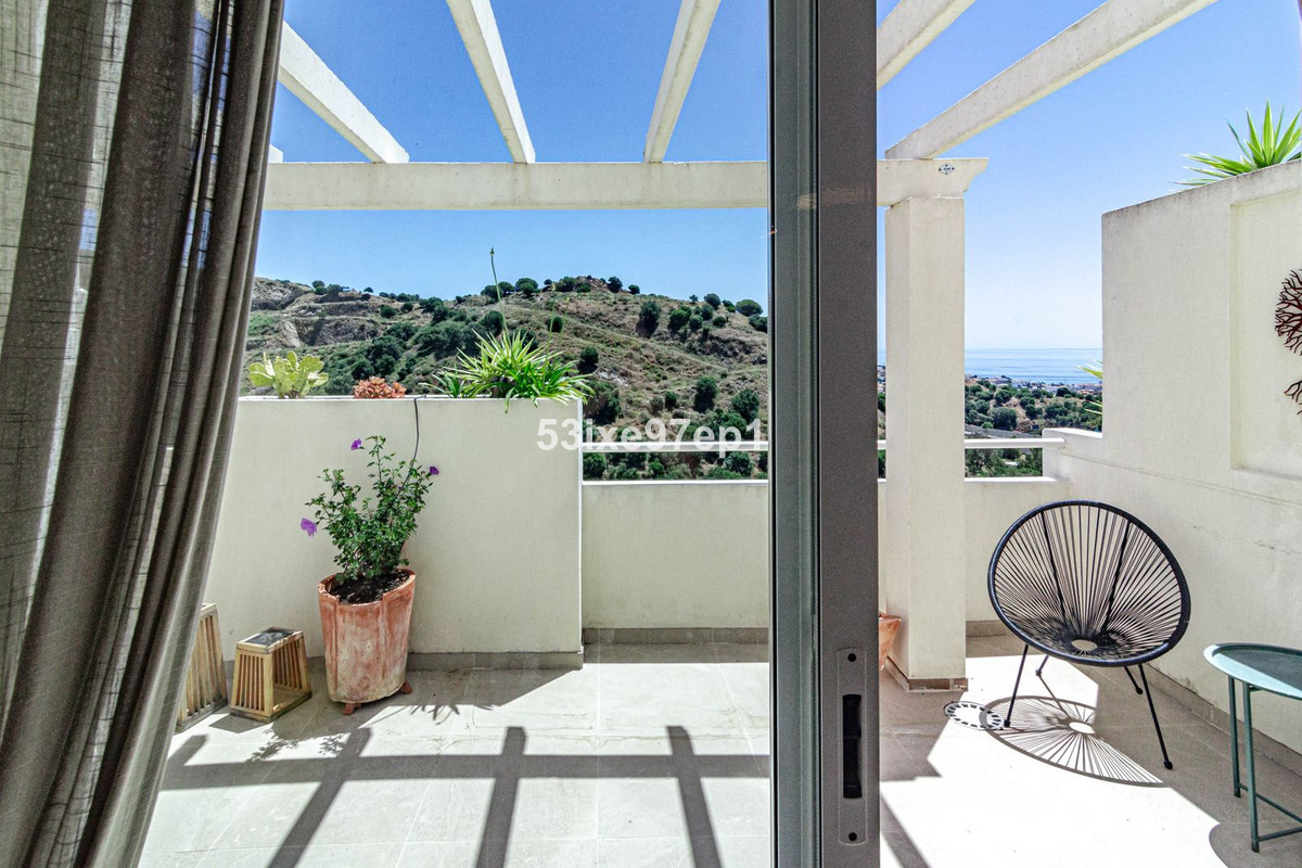 Property main view 47