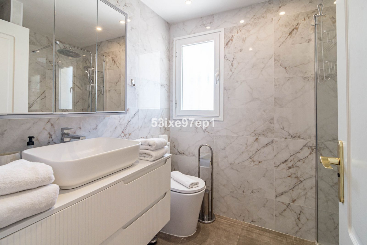 Property main view 48