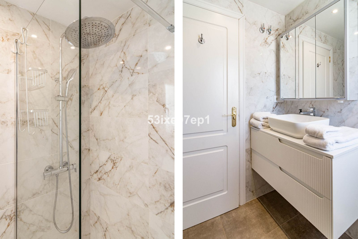 Property main view 49