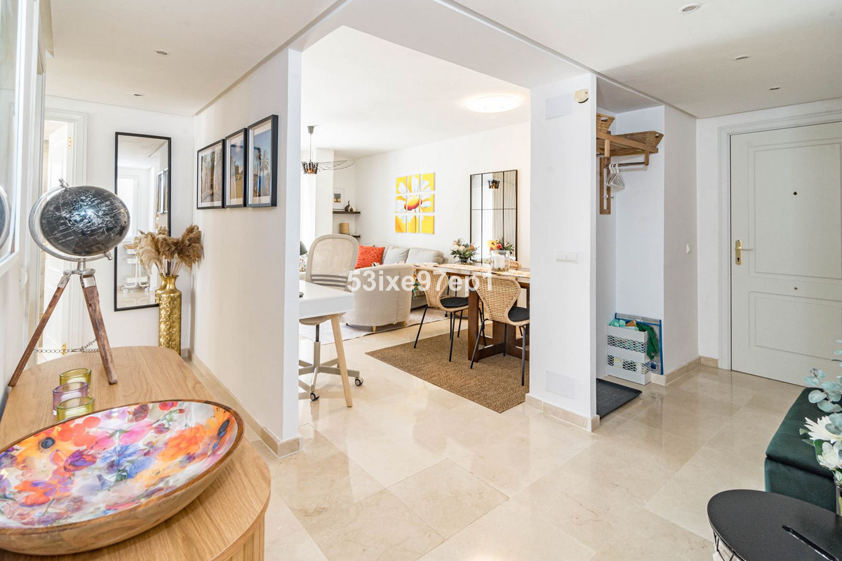 Property main view 5