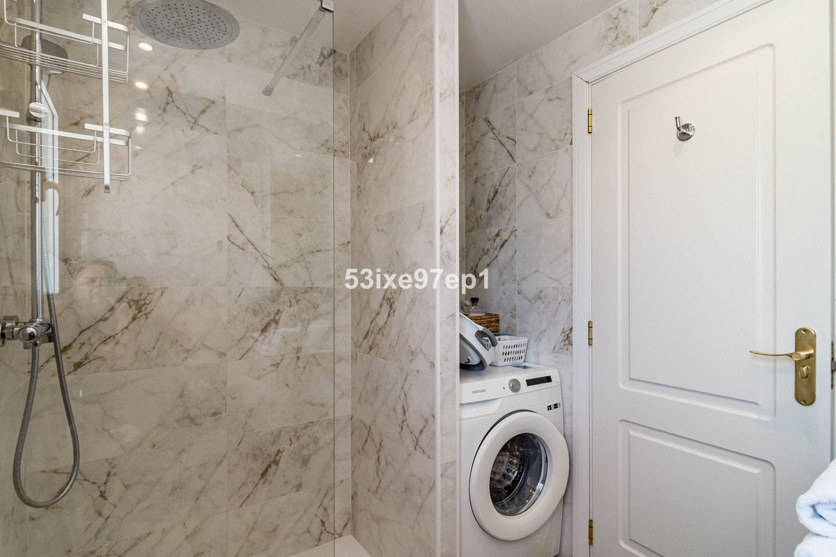 Property main view 50