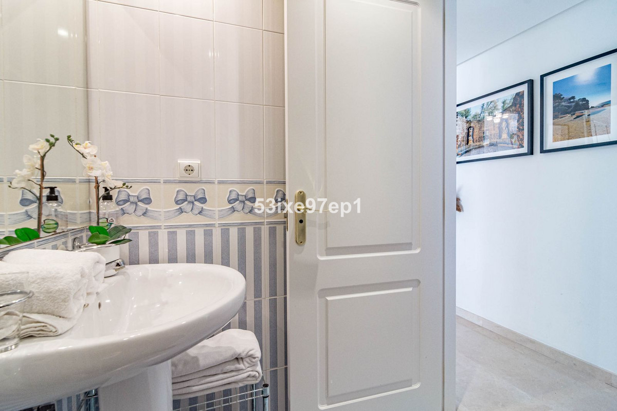 Property main view 51