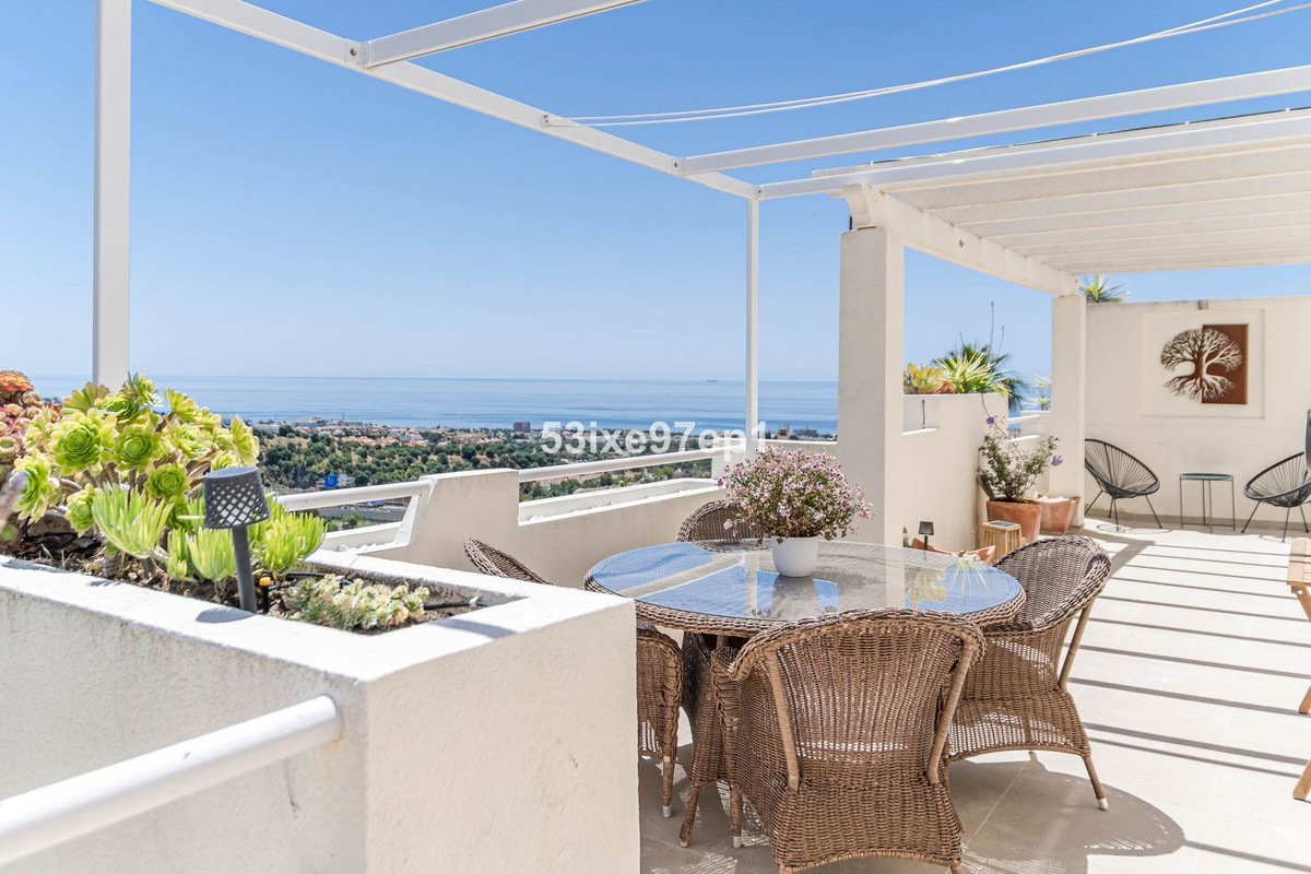 Property main view 54
