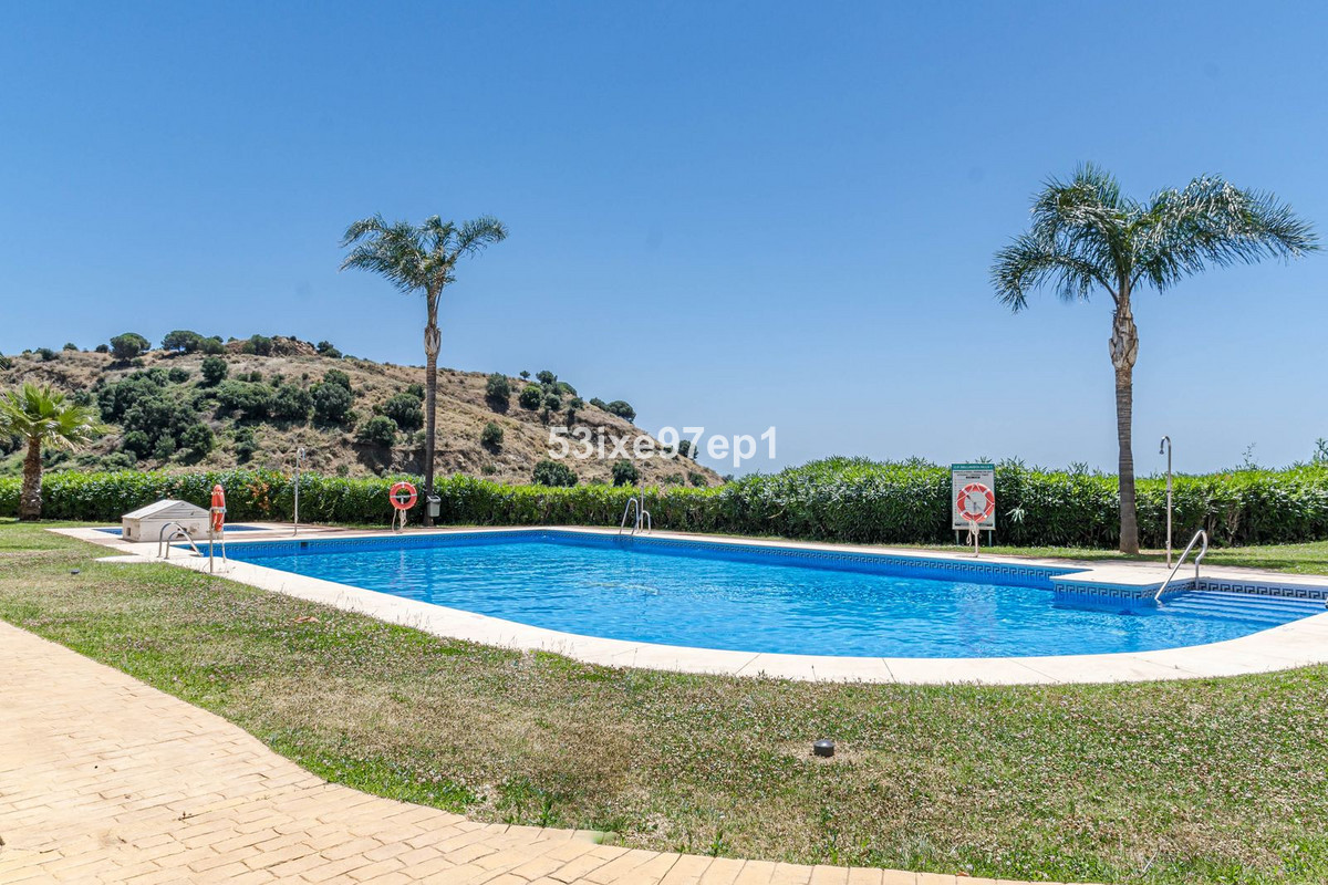 Property main view 55