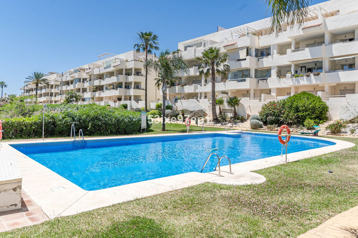 Property main view 57