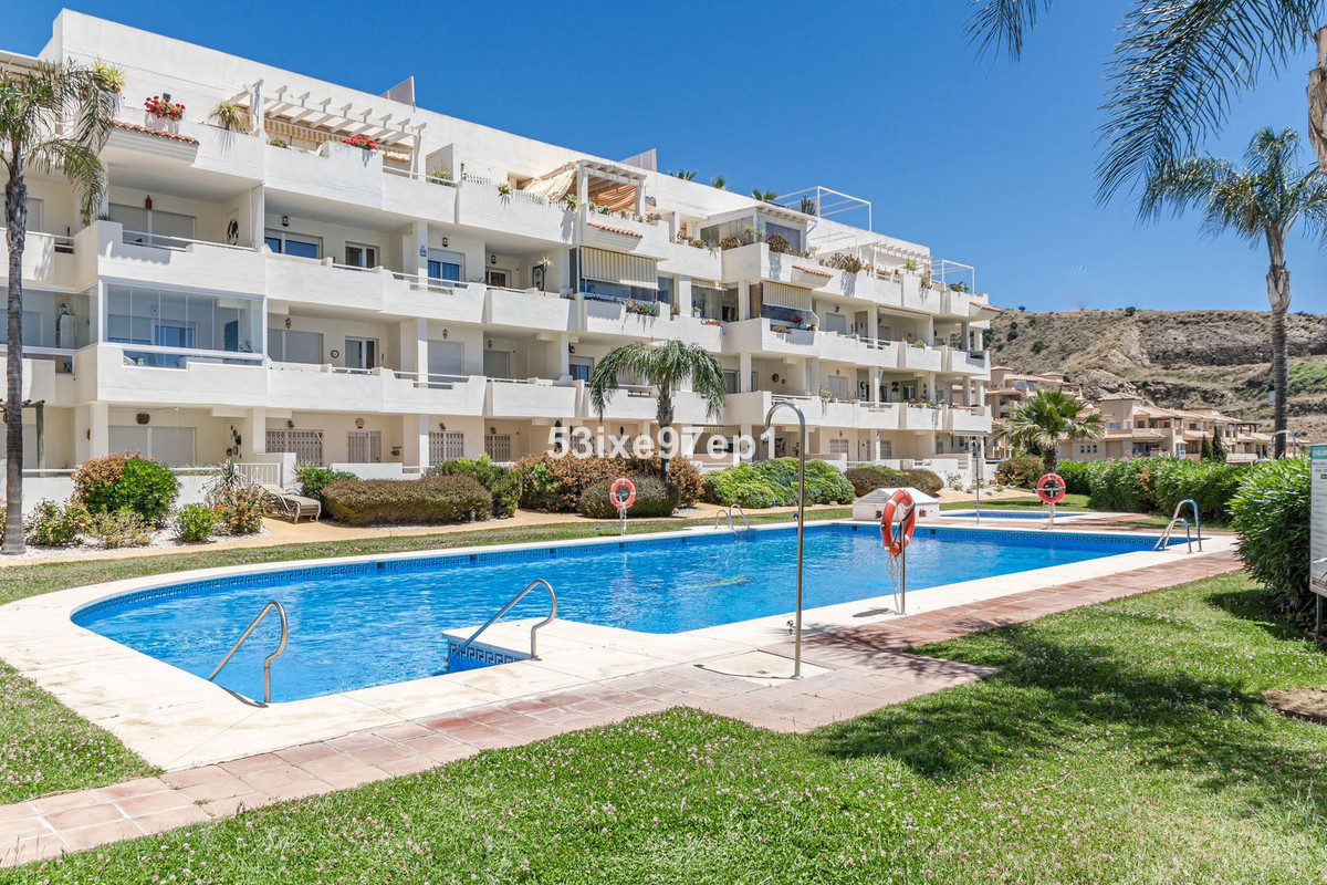 Property main view 58