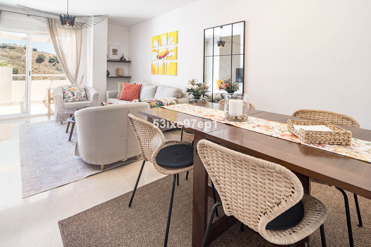 Property main view 6