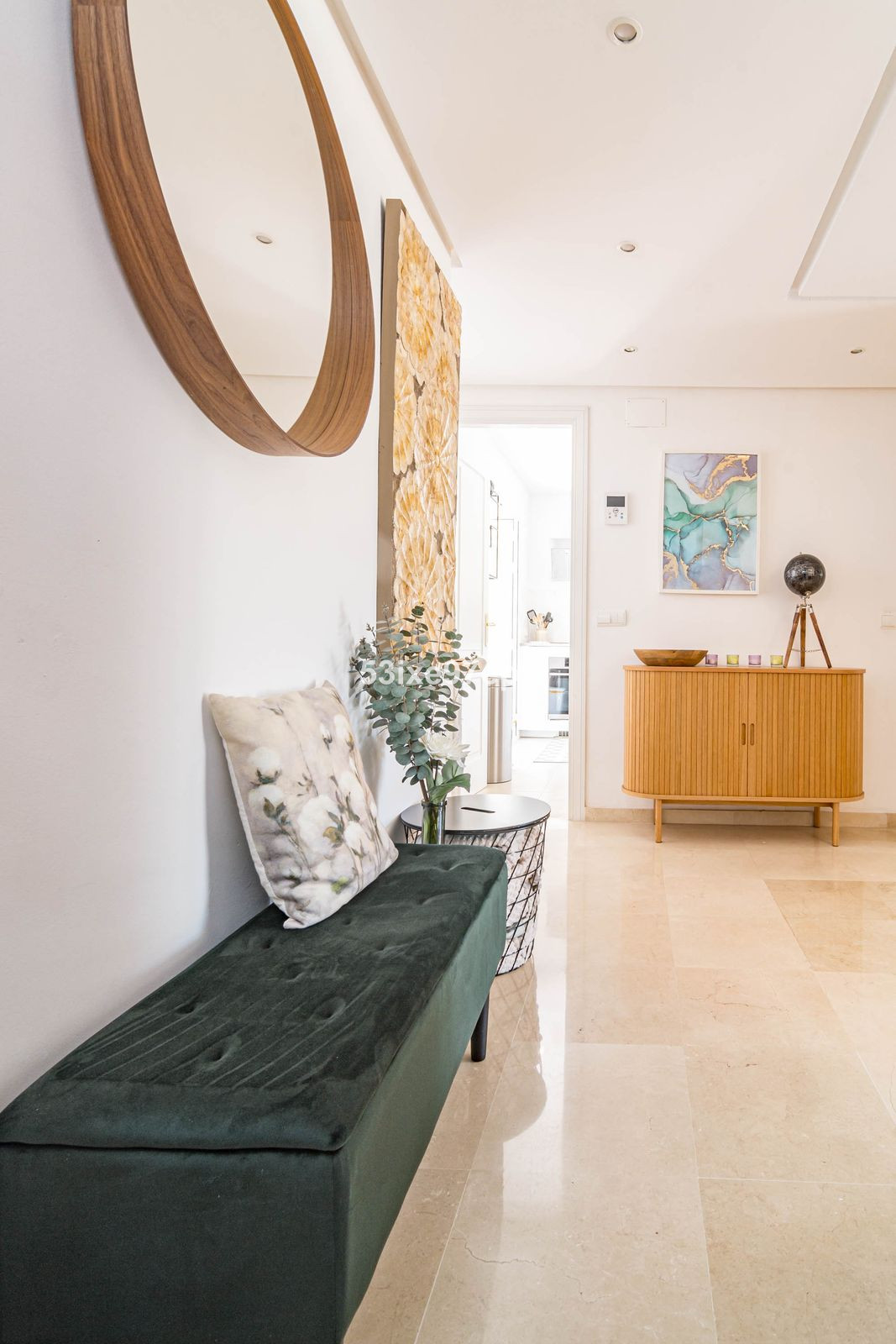 Property main view 7