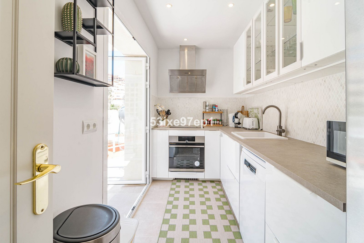 Property main view 9