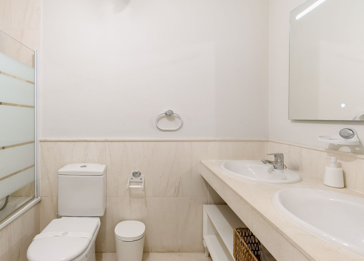 Property main view 11