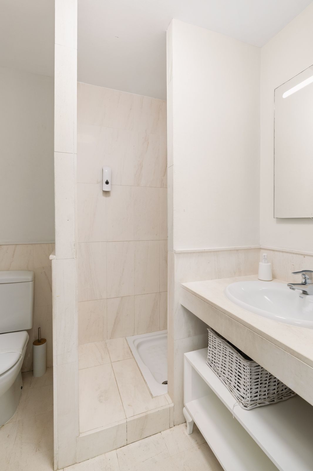 Property main view 12