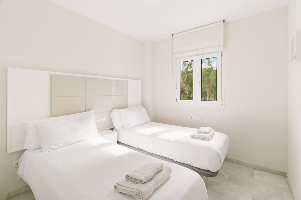 Property main view 13