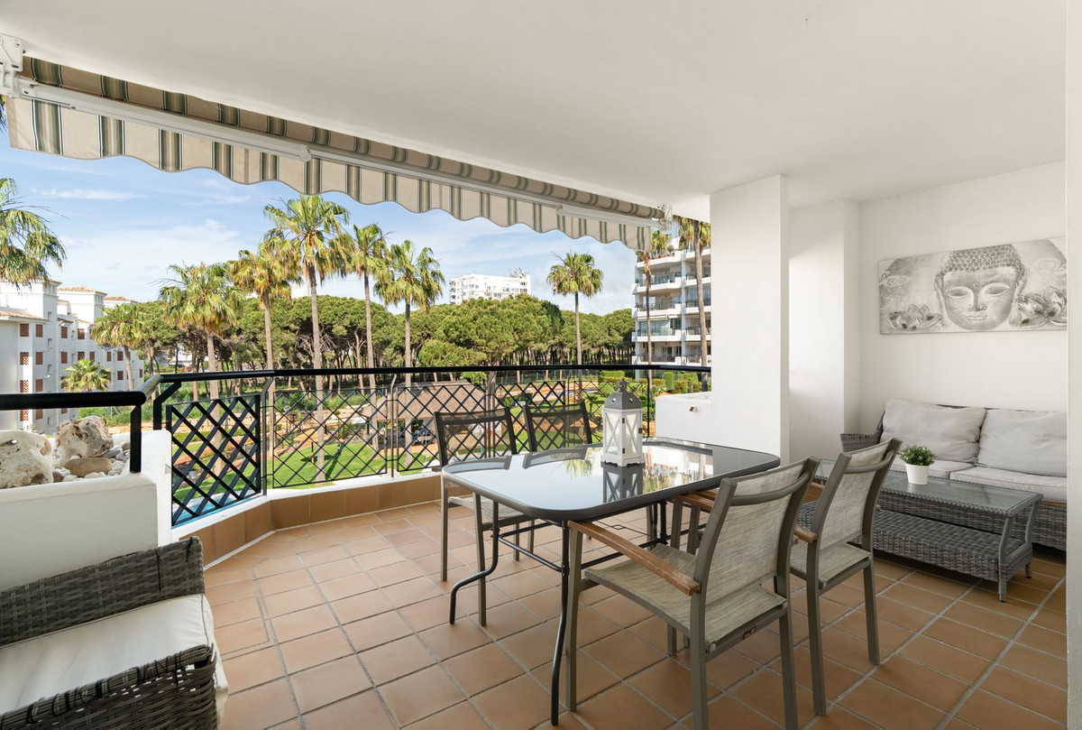 Property main view 17