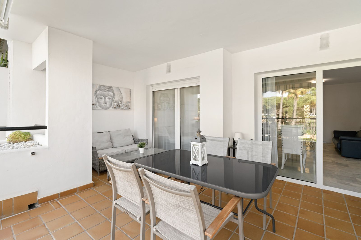 Property main view 18