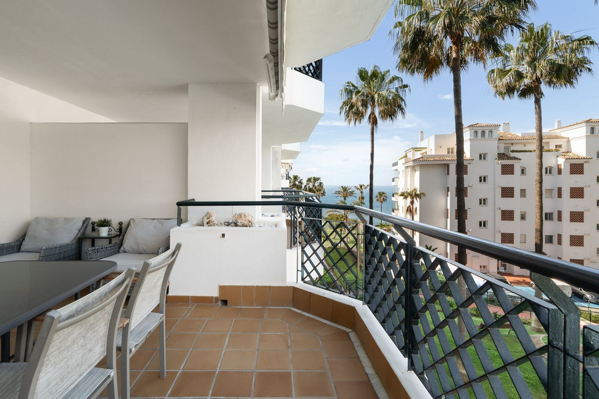 Property main view 19